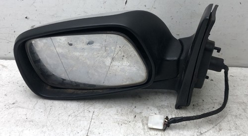 Specchietto retrovisore - specchietto,