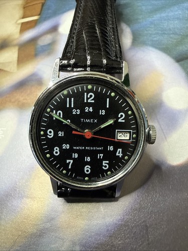 Orologio wriswatch vintage - orologio,