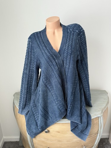 Cardigan northstyle vintage - cardigan,