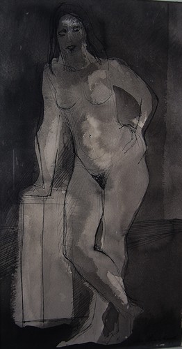 Olle svanlund 1909 1996 - olle,