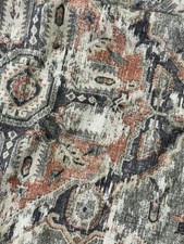 HiEnd Accents Carmen Kilim 2