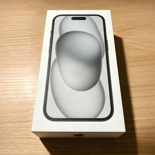 Nuovo apple iphone plus - nuovo,