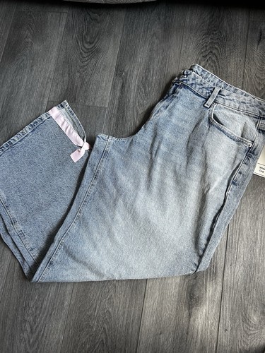 Jeans donna sacco senza - donna,