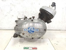 BLOCCO MOTORE FM 3M SUPER MOTORE MORINI FRANCO SV/58 MALANCA NICKY 50 (GR1161)