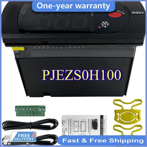 Pjezs0h100 carel 115v - pjezs0h100,