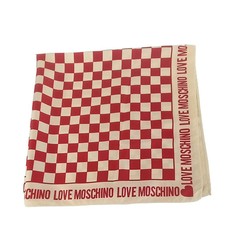 Love Moschino Foulard Donna