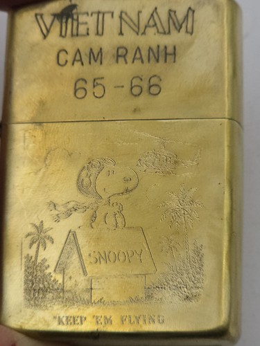 Vietnam war cam ranh 1965 - vietnam,