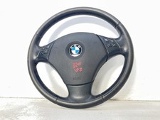 VOLANTE STERZO PER BMW Serie 3