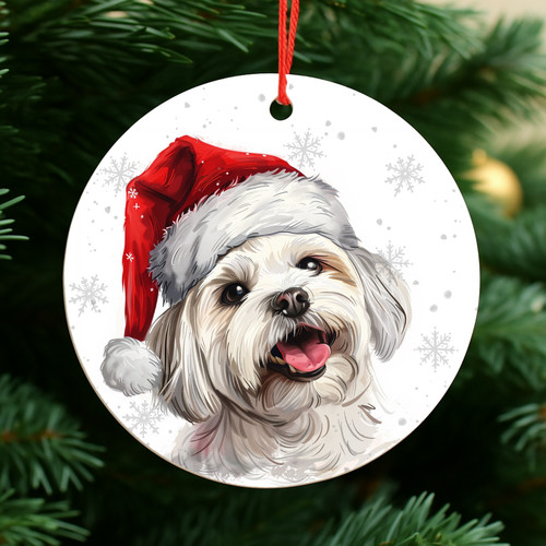 Bolla natale per - bolla,