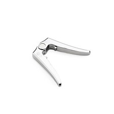 POZZI MILANO PIANZA CHAMPAGNE