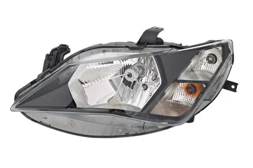 Faro 046720 valeo per - faro,