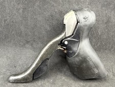 Cambio Shimano ULTEGRA 6700