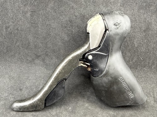 Cambio shimano ultegra 6700 - cambio,