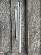 VELUX tenda RFL M08 1028S per finestra GHL M08