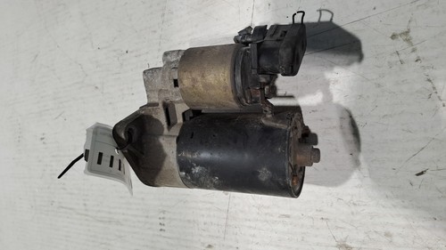 Motorino avviamento per - motorino,