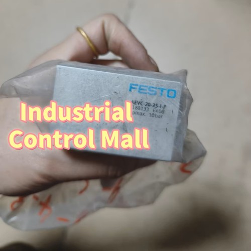 Festo aevc p 188133 - festo-aevc-20-25-i-p,