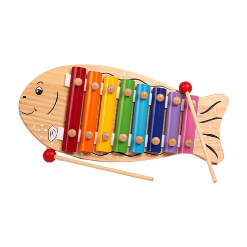 Regali bambini note - regali, 8