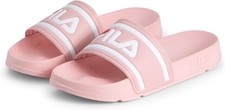Fila Ciabatte Ciabatta Donna