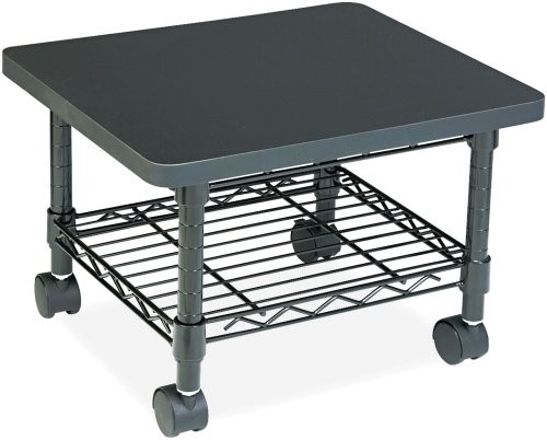 Safco 5206bl supporto per - supporto,