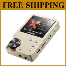 Lettore Audio HiFi Lossless