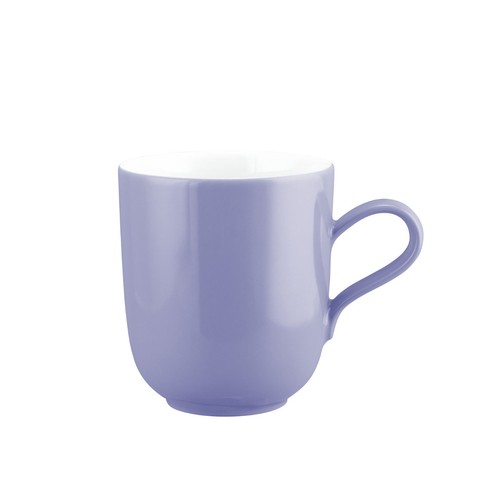 Seltmann weiden liberty pure - seltmann,