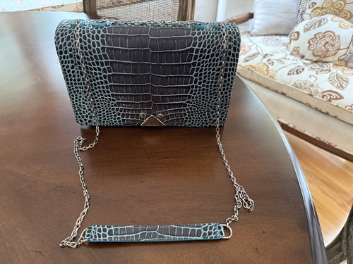 Borsa tracolla donna - borsa,