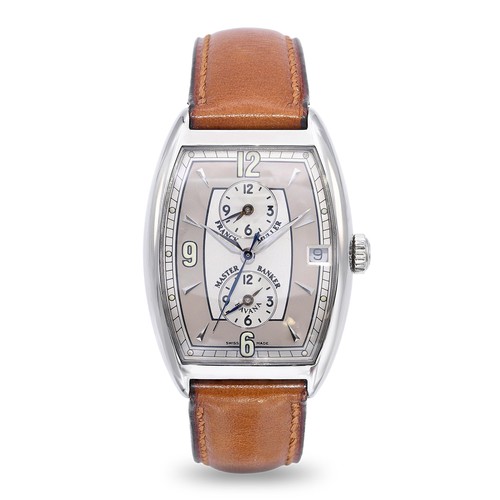 Orologio automatico franck - orologio,