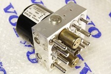 Unità idraulica ABS/DSTC per VOLVO C30,C70-2,S40,V50 (2008-) PN 30794728