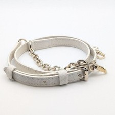 Louis vuitton catena - louis, tracolla