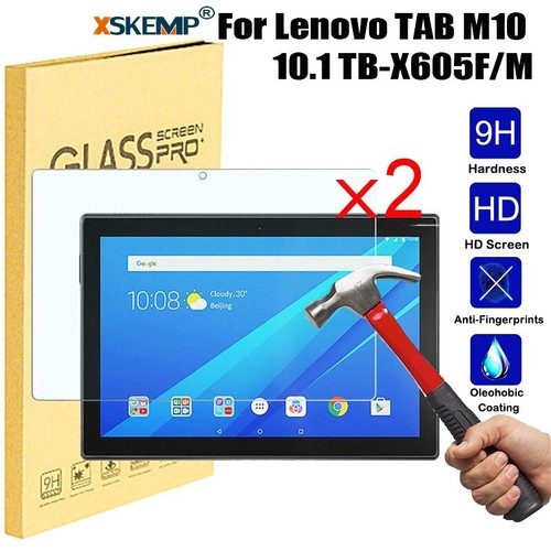 Confezioni lenovo tab - lenovo,