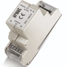 URMET UTD 1382/21 - Protezione