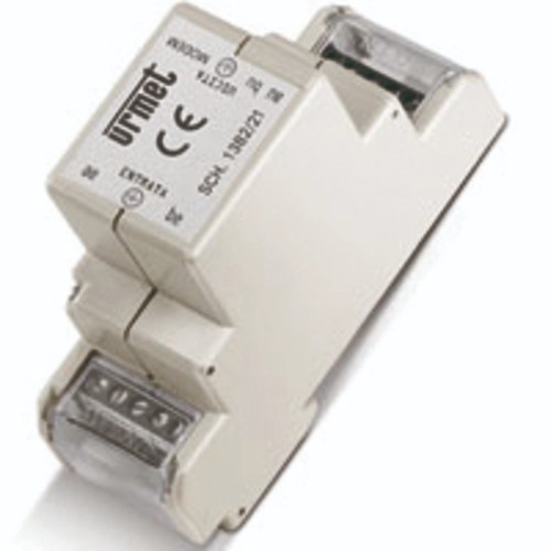 Urmet utd 1382 protezione - 1382/21,