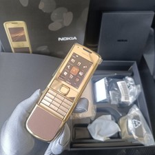 TELEFONO CELLULARE ORIGINALE