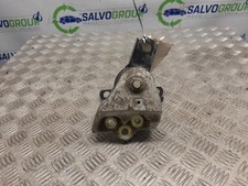 FORD ECOSPORT SUPPORTO MOTORE TITANIO LATO GUIDA C1B1-6F012-CD 14-17 