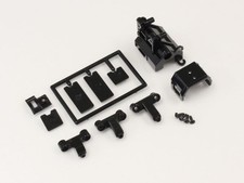 Kyosho Supporto motore mini-z