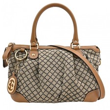 Borsa a tracolla originale