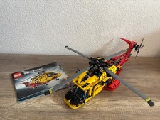 LEGO® Technic Elicottero