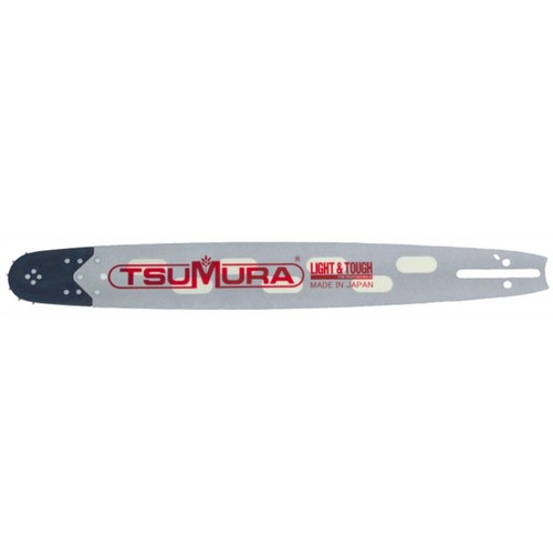Tsumura light barra per - tsumura,