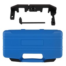 Kit Messa in Fase Motori