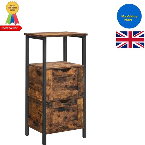 Mobile bagno rustico - , elegante