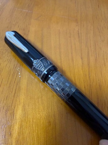 Limited delta trophéo - delta,