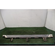 PEDANA LAT. DX PER MITSUBISHI PAJERO (07) 3.2 TD DI-D (147KW) 5P/D/3200CC 2007