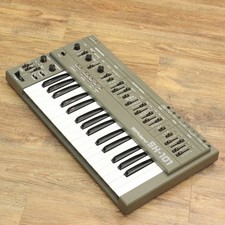 ROLAND SH-101 [500468]