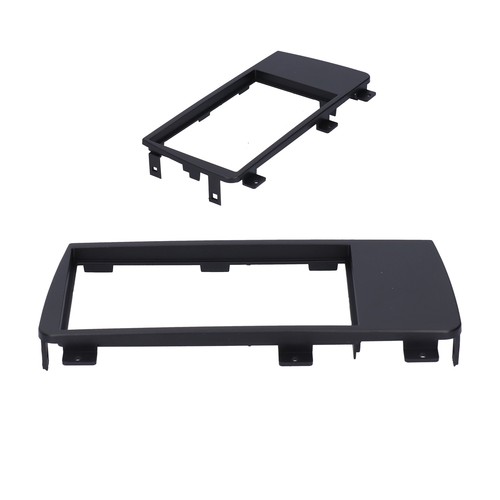Fascia radio stereo din dvd - stereo,