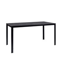 TAVOLO DA ESTERNO "CALIFORNIA"