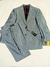 Gucci Set Tuta Vintage -