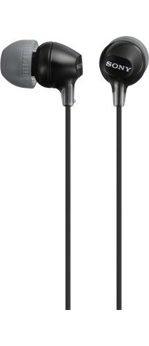 Auricolari cuffie stereo mp3 - auricolari,