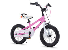 RoyalBaby Freestyle 7