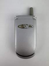 Telefono cellulare Motorola