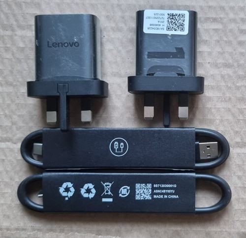 Twin pack caricabatterie - twin,